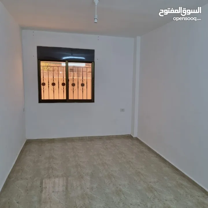 بيت مستقل للإيجار