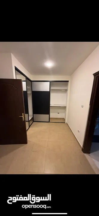 Villa for sale in Al Andalucia compound