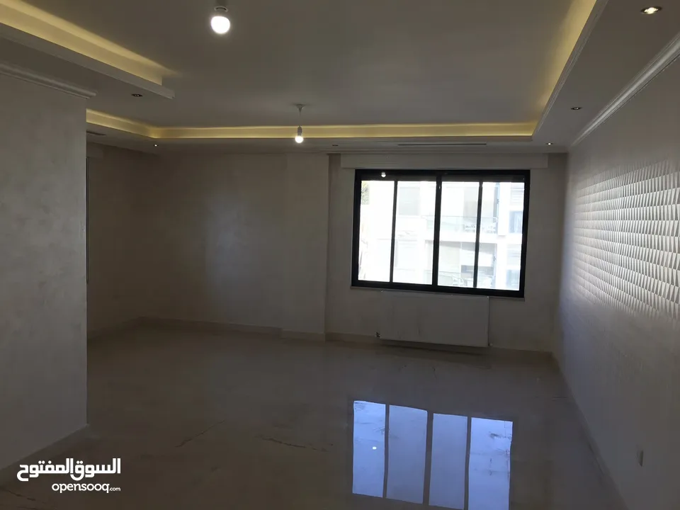 شقة مميزة للإيجار في دير غبار ،خلف فندق Olive Tree
