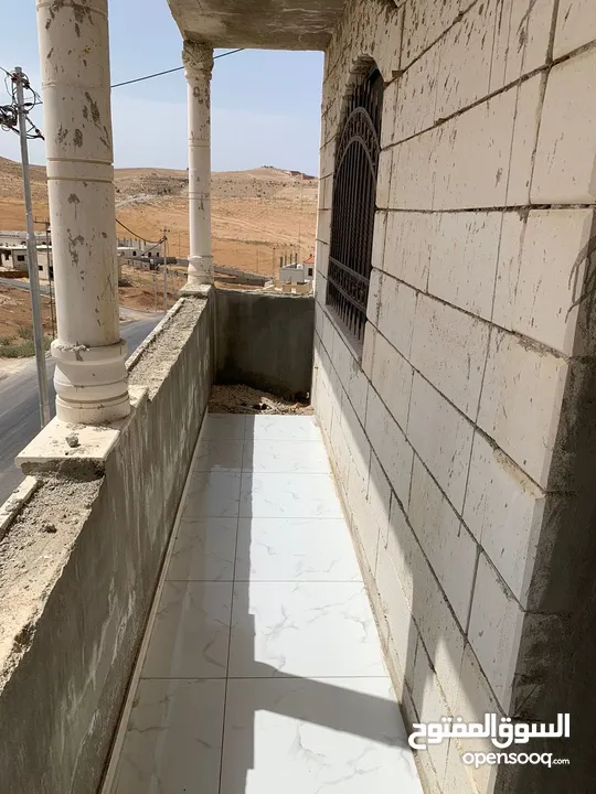 منزل مستقل للبيع جريبا