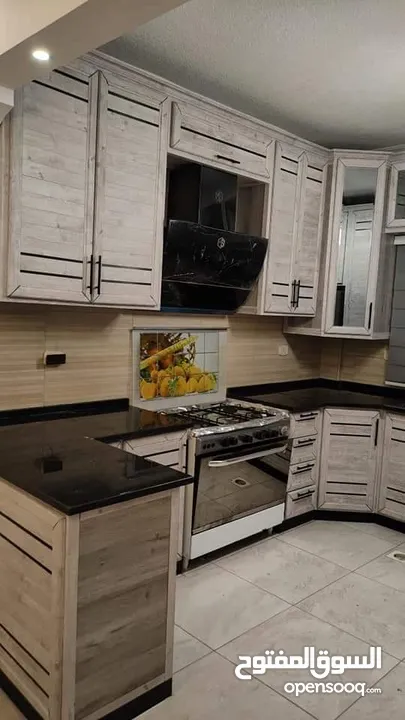 مطابخ المنيوم خصومات وتنزيلات