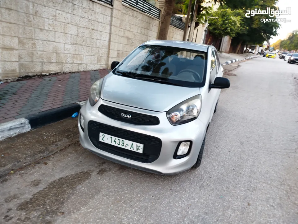 سعر حرق حرق وفحص نخب  نخب نخب السعر32000كاس