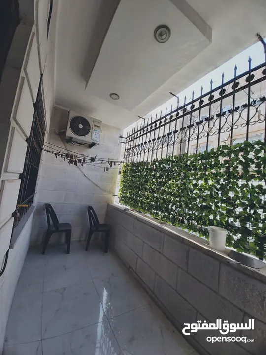 عمارة للبيع