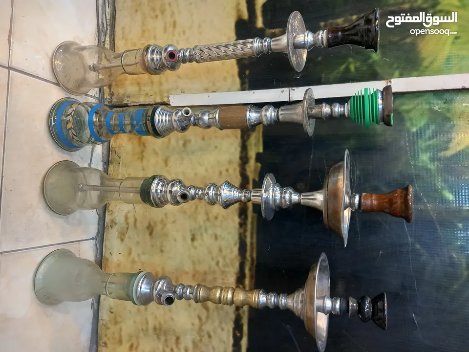 شروات ساعات/ كاسيت / الات حاسبة تلفونات شغل قطع / شروات منوعة/ ماكينة حلاقة /فلتر ماء/عرباية اطفال/
