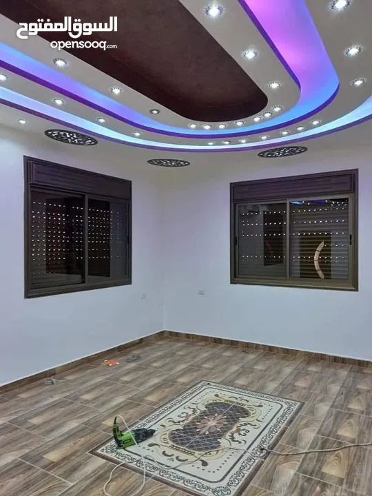 اقوى عرض على شبابيك مقطع فلسطيني و رويال