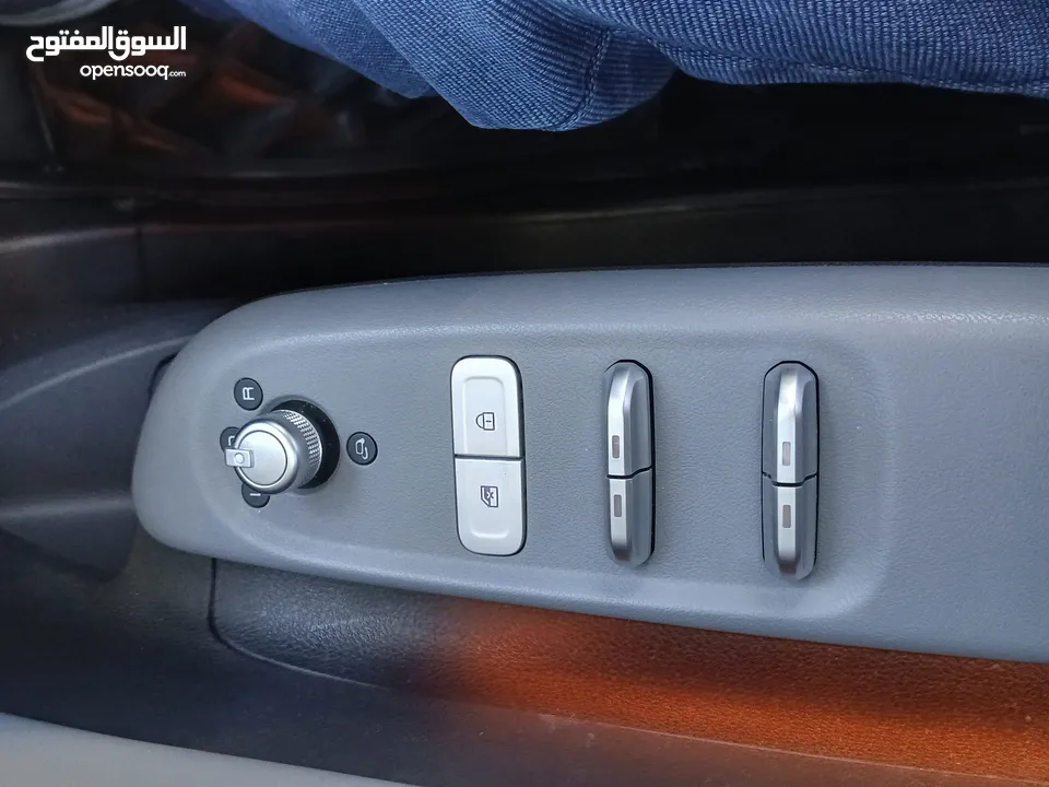 Nammi Box 2023 فحص كامل عداد 13000km اعلى إضافات