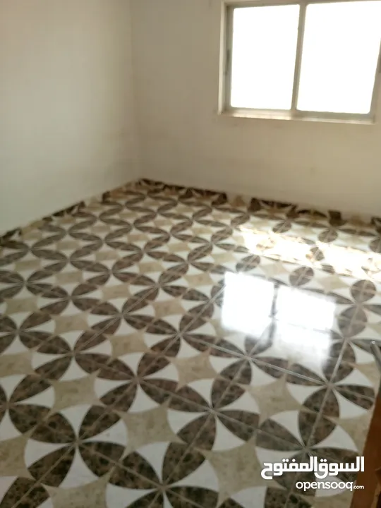 بيت للبيع مكون طابقين