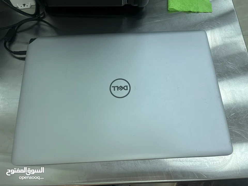 لابتوب جيمينج Dell