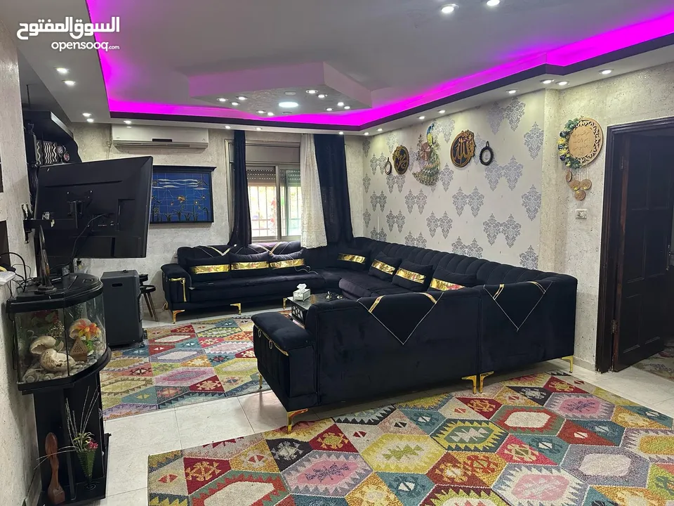 شقه للبيع في الطيره