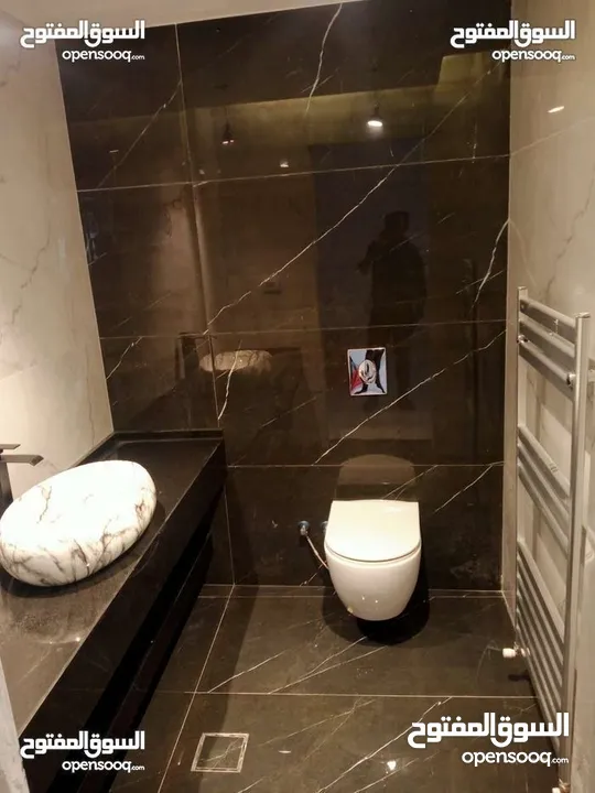مواسرجي كهربجي بالزرقاء بأقل سعرر متنقل تمديد صيانه تسليك مجاري تركيب غسالة كيزر ماتور جلاي الخ سباك