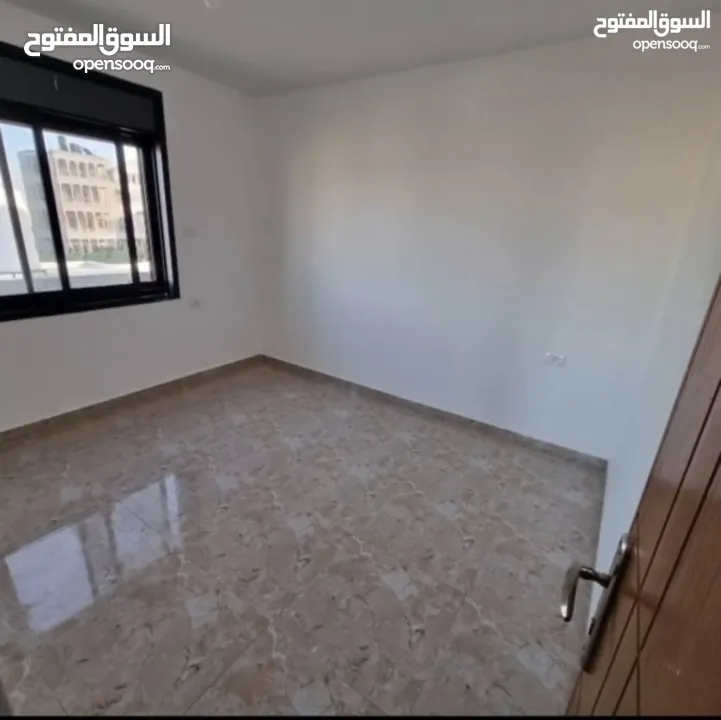 شقق للايجار بسعر مميز