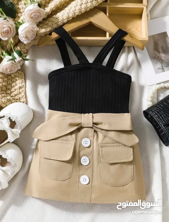 ملابس اطفال جديده سعر جمله بيع