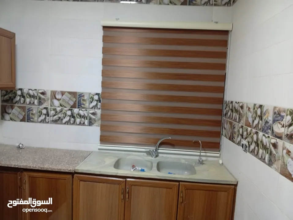 ستائر زيبرا تفصيل