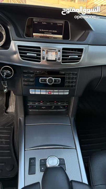 E200 14/15