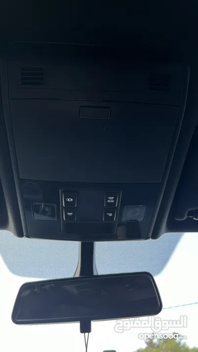 معدله في مركز s8 &nmk Golf gti 2014
