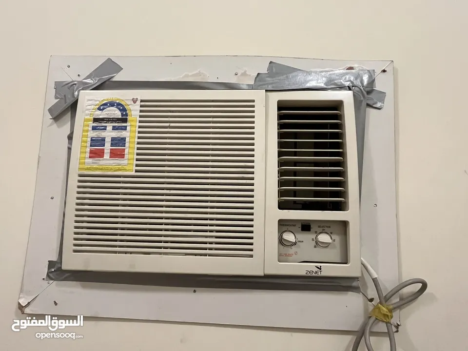 Air conditioner for sale