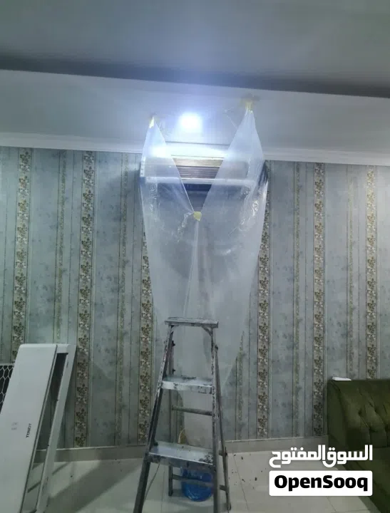 ELECTRATION AND PIPE FITAR and also ac service .lighting.  wiring.and db  work ..ac service