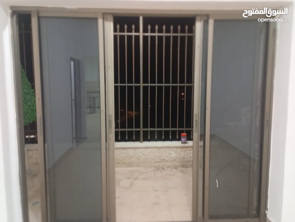 شقه للايجار