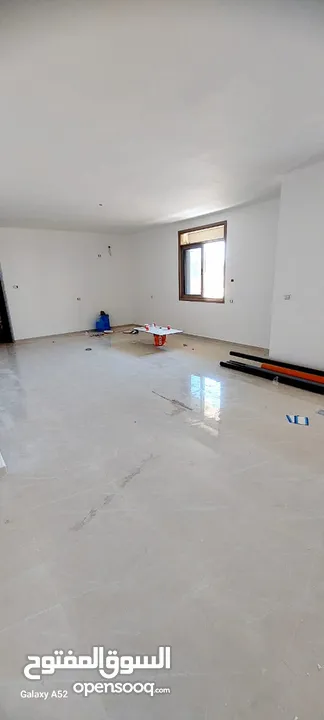 شقق للبيع في بيتونيا بتقسيط مباشر نص بنص