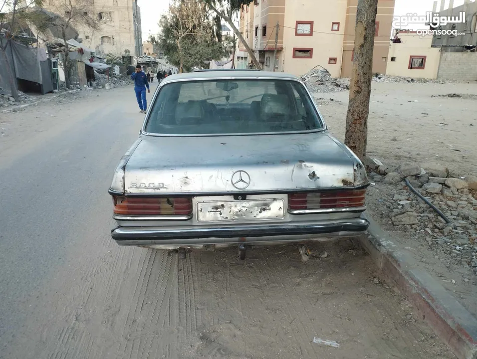 للبيع تواصل خاص