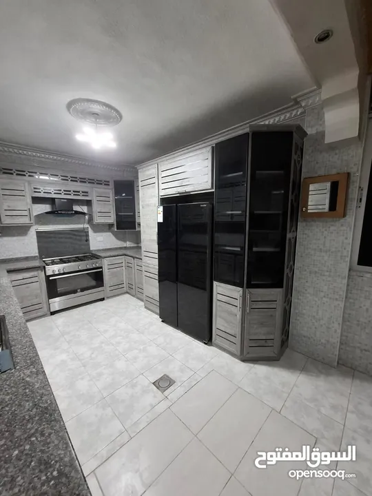 مطااااابخ أنوار القدس مهرجان هداااااااااايا قيمة مع كل مطبخ بأفضل الأسعار بأفضل الاتيوبات