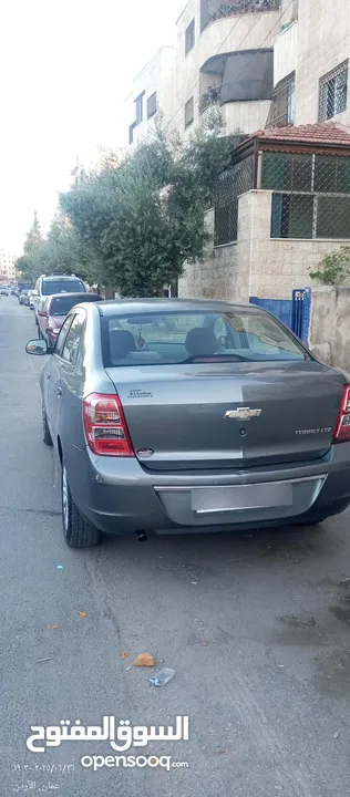 شفر كابولت2017