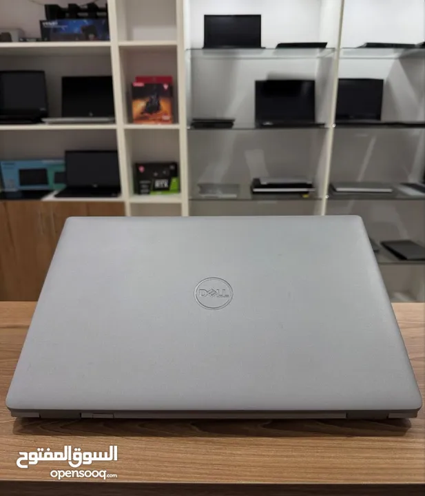 laptop Dell Precision 3560