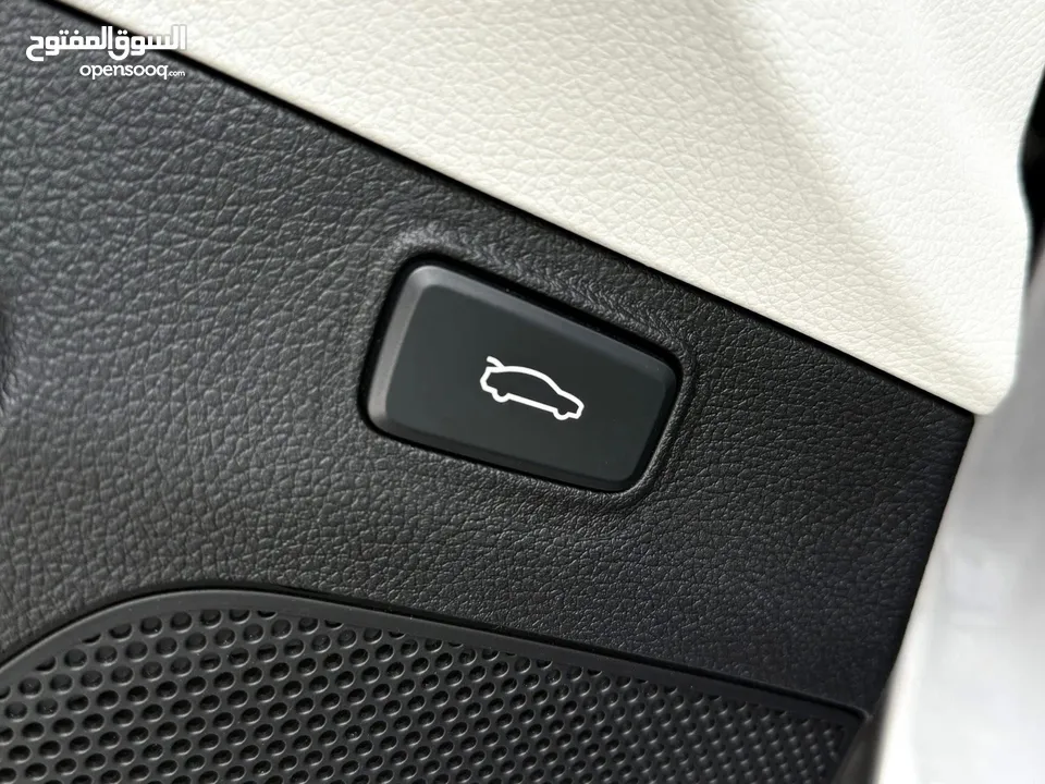 2023  ‏BYD QIN PLUS EV  عداد ZERO  بطارية كبيره 500K