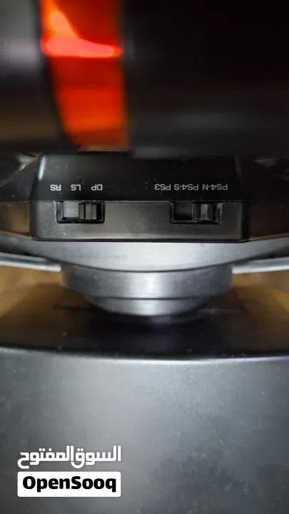 سكان شغال على PC و ps3 و  ps4 للبيع