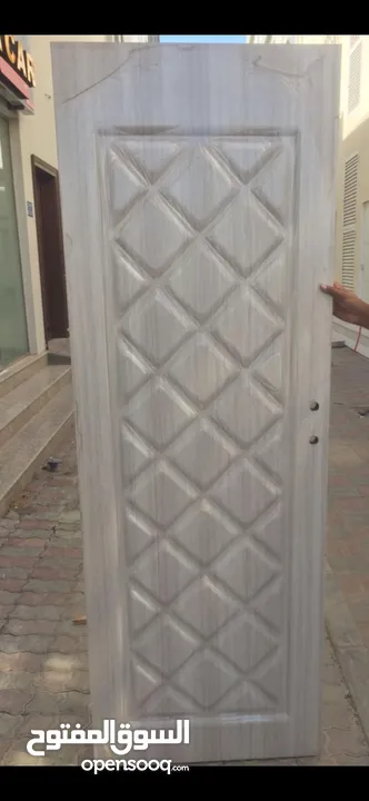 محل ابواب كامل للبيع سعر جو الجملة