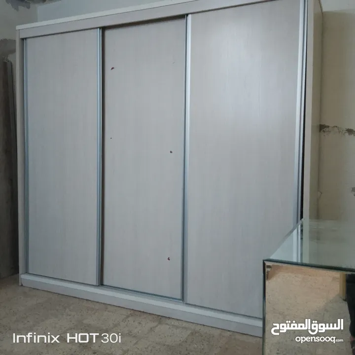 خزانه تفصيل