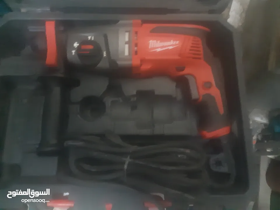 همر ملوكي احاله شبه جديده