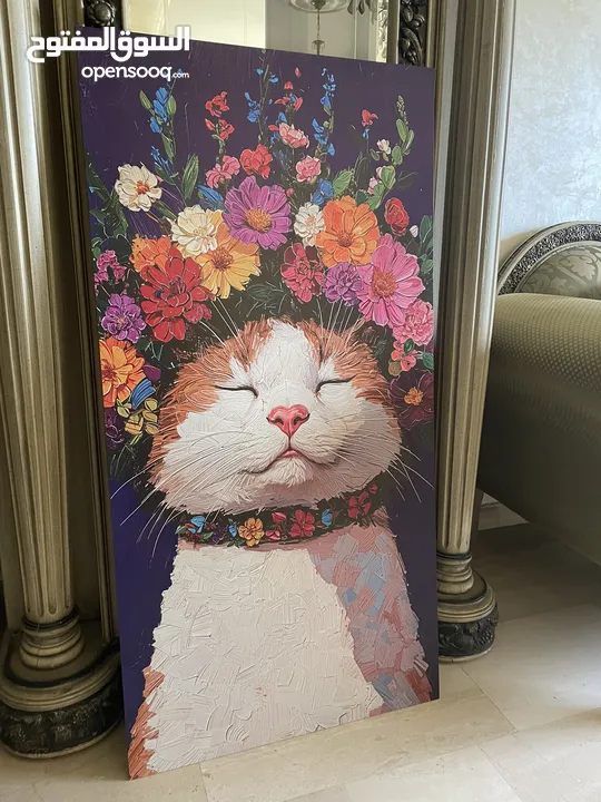 Amazing Wall decorations