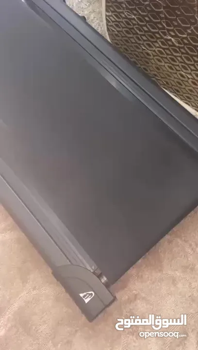 جهاز ركض للبيع