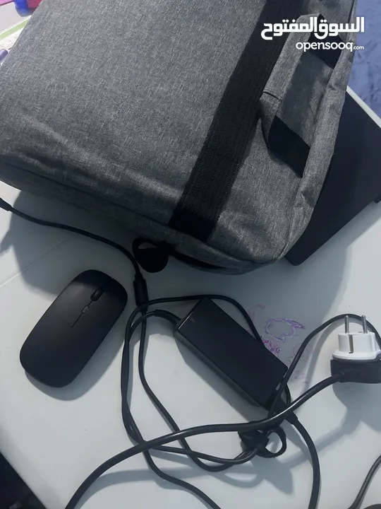 مستعمل Dell