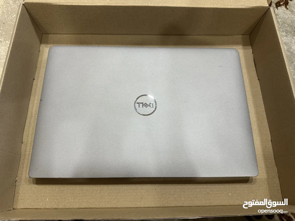 لابتوب dell لتيتيود رامات 49 جبار جيل حادي عشر سعرر حررق
