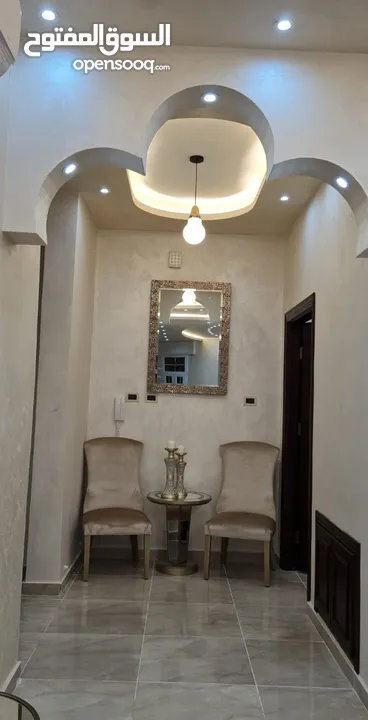 فيلا جديدة لم تسكن بسعر مميزا