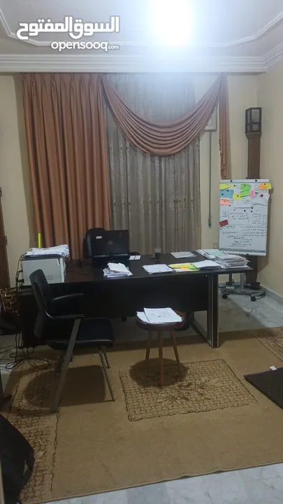 شقه للبيع من المالك مباشره