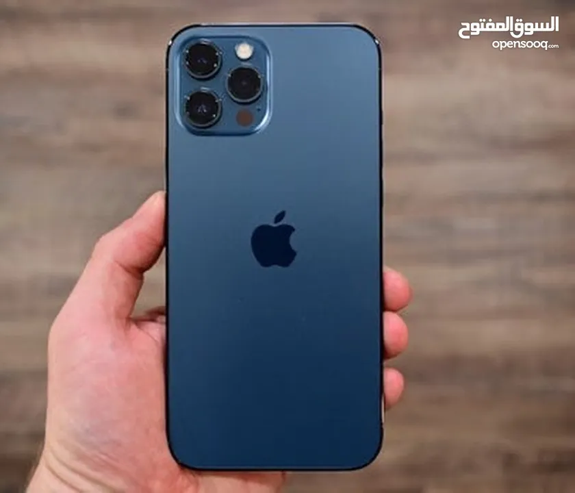 12برو ماكس للبيع