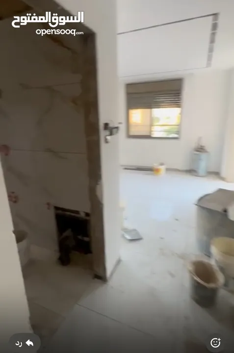 واثق المصري
