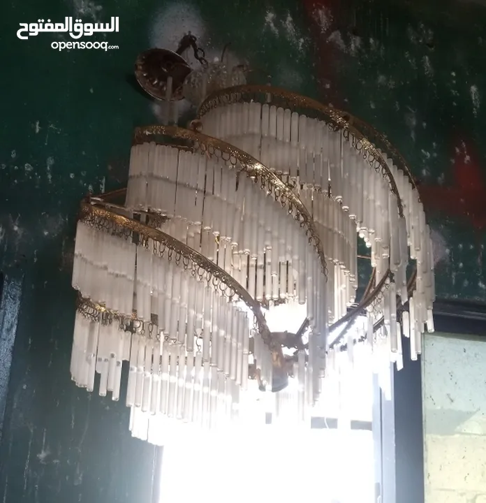 الرجاء قراءه الاعلان قبل الاتصال ثرايات عدد 3 طقم كامل للبيع بسعر مغري الله يبارك لصاحب النصيب