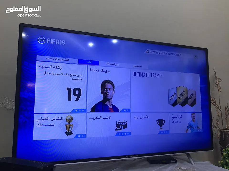 اكس بوكس وكالة معدل فل العاب بسعر حرققق