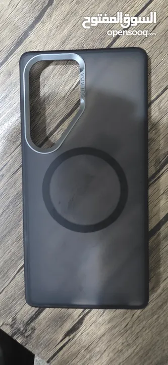 s25 ultra كفرات