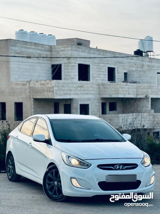 ديزل اتمات 4 غيار فوق النخب معدلة ومنفوضه من الطبون للطبون لون مميز ومفقود الله يبارك لصاحب النصيب