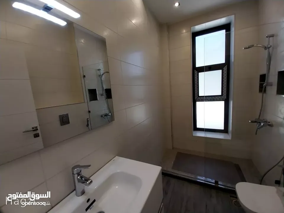 شقة دوبلكس بمساحة 570 متر للبيع في دابوق ( Property ID : 30288 )