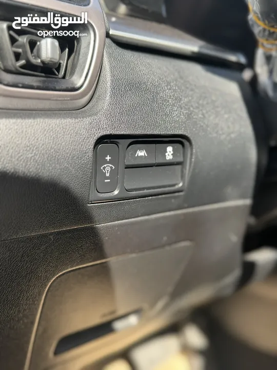 KIA SORENTO S 2021