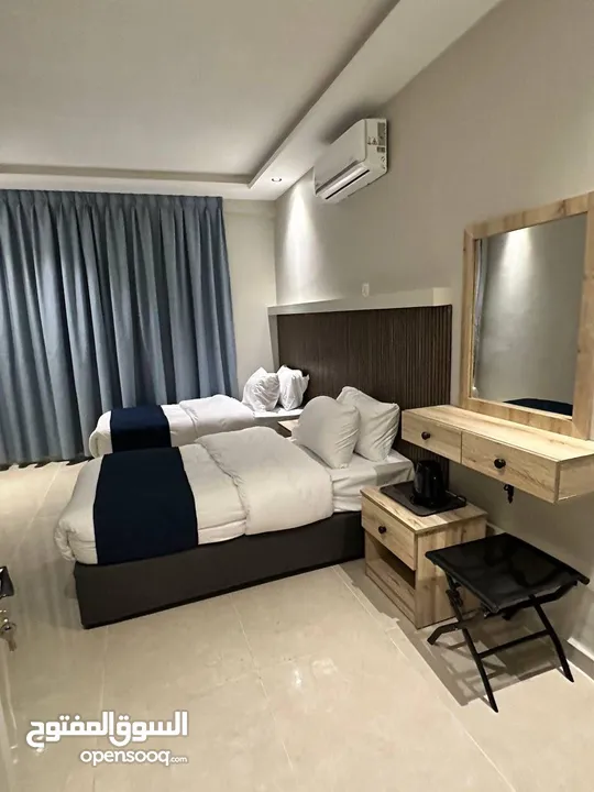 Luxury chalets for rent aqaba شاليهات رفاهية للإيجار في العقبة يومي و اسبوعي  أيلة -تالابي-الراحة