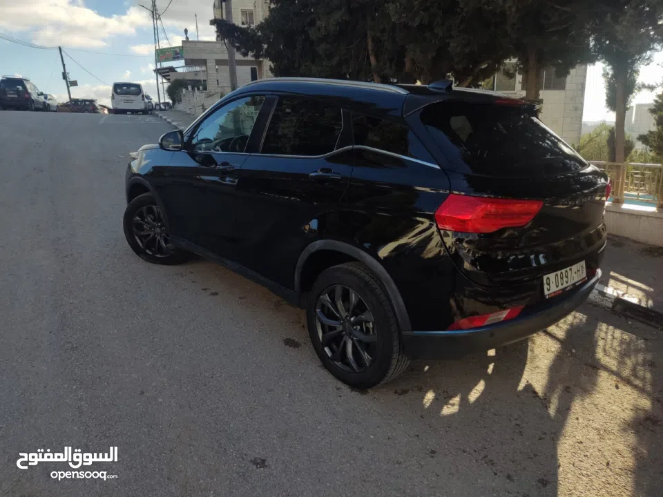 كهربائية بالكاملseres 3