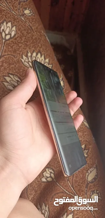 انفينكس زيرو,30 وكاله