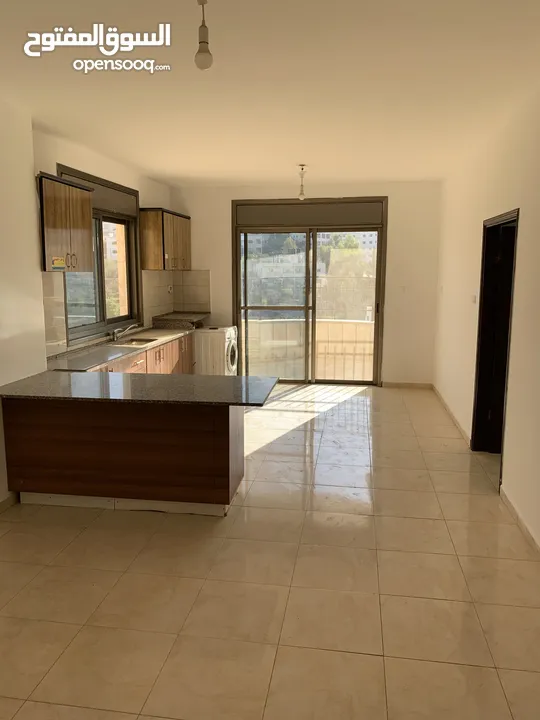 شقق للايجار